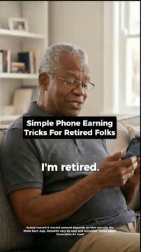 extra income