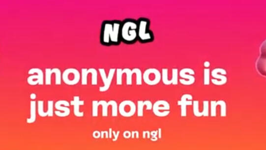 NGL